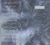 Мир Сильвии