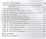 30 лет в ОГПУ-НКВД-МВД От оперуполномоченного до зам. министра (Богданов) - 2
