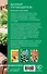 Дачный путеводитель. Шпаргалка на все сезоны - 1