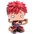Фигурка Funko POP! Animation Naruto Shippuden Gaara - 2