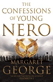 The Confessions of Young Nero