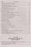 Закон Божий в изложении протоиерея Серафима Слободского с краткими комментариями святых отцов - 2