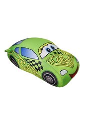 Игрушка антистресс Гоночная Машинка (2738/СЛ/33) (33см)