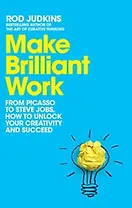 Make Brilliant Work