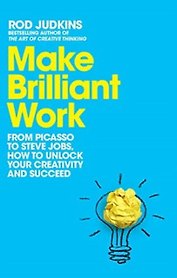 Make Brilliant Work