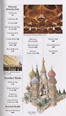 Moscow (+map) - 2