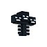 Коллекционная фигурка Minecraft Иссушитель (MC2012E) - 2