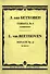 Соната №4 для фортепиано - 0