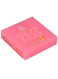 Ластик «Sweet time»