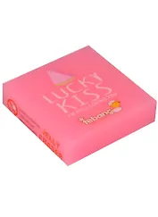 Ластик "Sweet time"