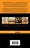 Метафизика - 1