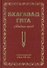 Бхагавад Гита. Библия ариев. Второй том. С комментариями Арчи деви даси - 0
