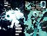 Вселенная DC. Rebirth. Бэтмен. Книга 7. Холодные дни - 2
