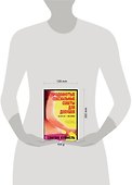 Продвинутые сексуальные советы - 1