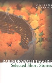 Selected Short Stories