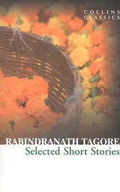 Selected Short Stories
