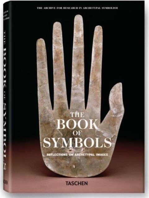 

The Book of Symbols. Reflections on Archetypal Images