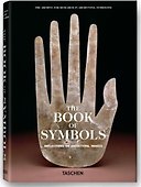 The Book of Symbols. Reflections on Archetypal Images - 0