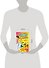 Халявные антивирусы и другие бесплатные программы из Интернета / (мягк). Халявин В. (АСТ) - 1