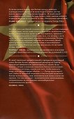 Пекинские правила. Как Китай превратил свою экономику в оружие - 1