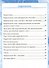 КОНТРОЛЬНЫЕ РАБОТЫ ПО РУССКОМУ ЯЗЫКУ. 3 КЛАСС. В 2 Ч. Ч. 2. Издание шестое, переработанное и дополненное. ФГОС. - 1