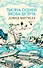 Тысяча осеней Якоба де Зута - 0