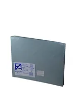 Бумага для пастели А4 "Tiziano" 160г/м2 №16 серо-голубой, Fabriano