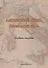 Латинский язык. Начальный курс. Учебное пособие - 0
