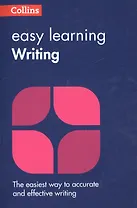 Easy Learning Writing