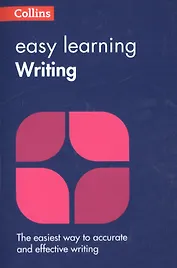 Easy Learning Writing