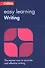Easy Learning Writing - 0
