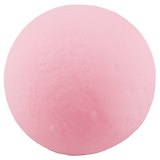 Светильник LED Шар (8см) (ПВХ бокс) 12-06630-Y006)