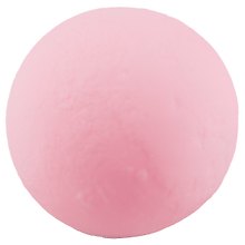Светильник LED Шар (8см) (ПВХ бокс) 12-06630-Y006)