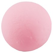 Светильник LED Шар (8см) (ПВХ бокс) 12-06630-Y006)
