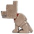 Фигурка Metalfigs Minecraft Movie Dennis (5см) (ТоуR385) - 2