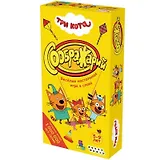 Соображарий Три кота 915934