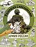 Армия России. Раскраска с наклейками. Для мальчиков - 0