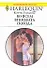 Во всем виновата погода (мягк)(Любовный Роман 1488). Уильямс К. (Аст) - 0