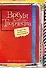 Время для творчества! Создай свой уникальный личный дневник - 0