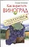 Как вырастить виноград в Подмосковье и средней полосе России - 0