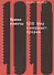 Время кометы. 1918: Мир совершает прорыв - 0