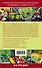 Огород без хлопот. Коротко о самом важном - 1