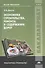 Экономика строительства, ремонта и содержания дорог. Учебник - 0