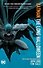 Batman: The Long Halloween (Jeph Loeb) Бэтмен: Длинный Хэллоуин (Джозеф Лоуб) / Книги на английском языке - 1