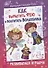 Как вырастить фею и воспитать волшебника. Развиваемся играючи - 0