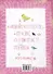 Журнал детский "Умма Kids". Выпуск № 3 - 1