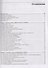 Excel. Сборник рецептов. Рецепты для изучения Microsoft Excel - 2