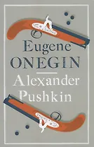 Eugene Onegin