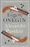 Eugene Onegin - 0