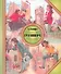 Путешествия Гулливера в страну лилипутов и к великанам - 0